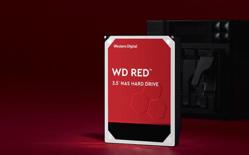 En ucuz PC & Notebook Harddisk fiyatı